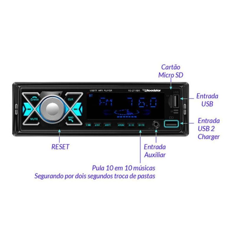 MKP000321023475-3