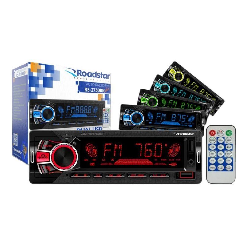MKP000321023476-1