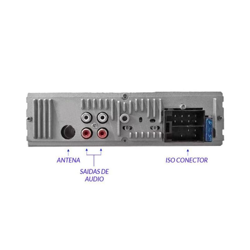 MKP000321023476-3