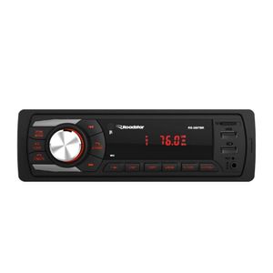 Auto Radio Roadstar Rs2607Br (7898587424714)