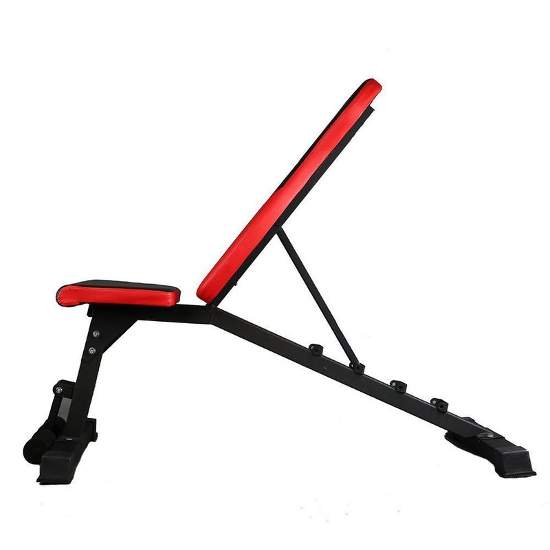 MKP000405000647-6