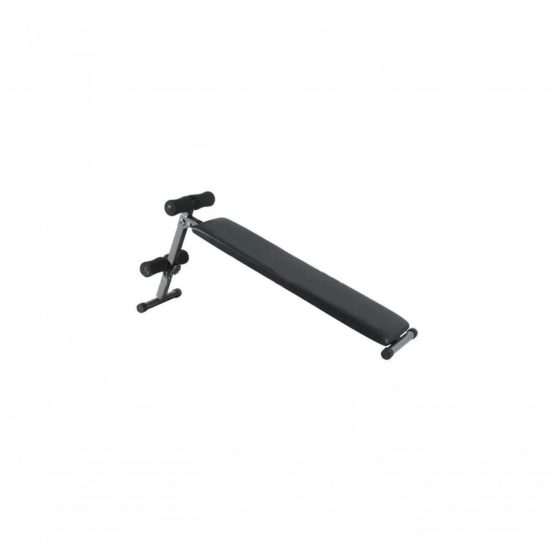 MKP000405000714-1
