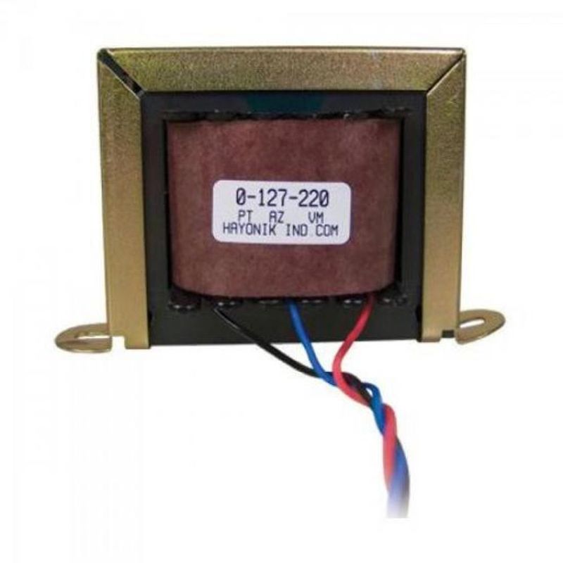 MKP001778025272-1