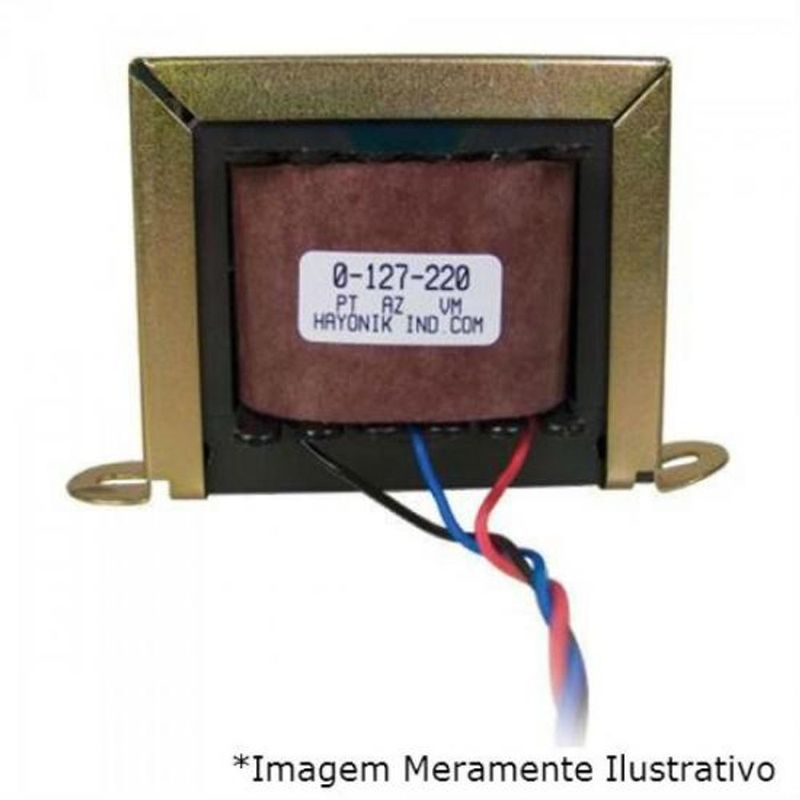 MKP001778025440-1