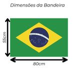 MKP000853005314-1
