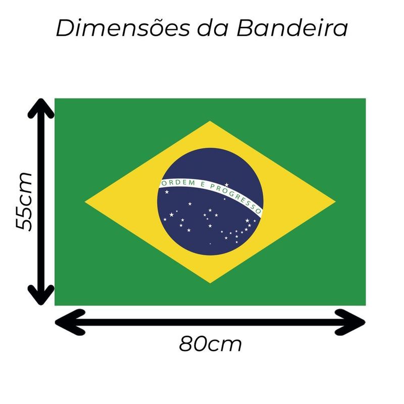 MKP000853005314-1