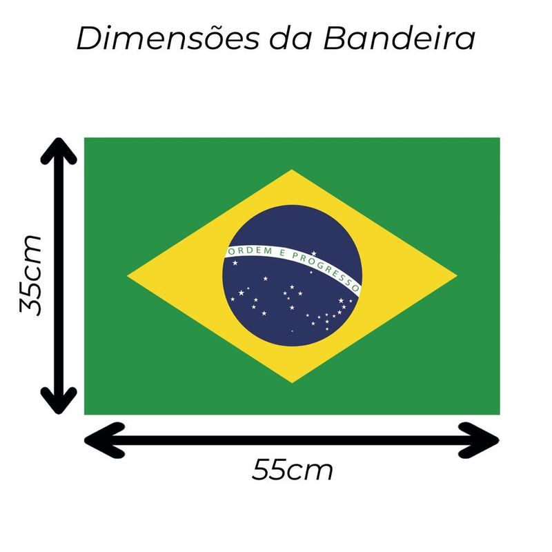 MKP000853005315-1