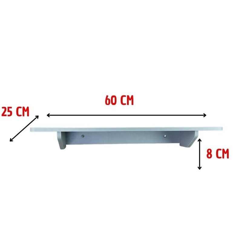MKP000902000770-5