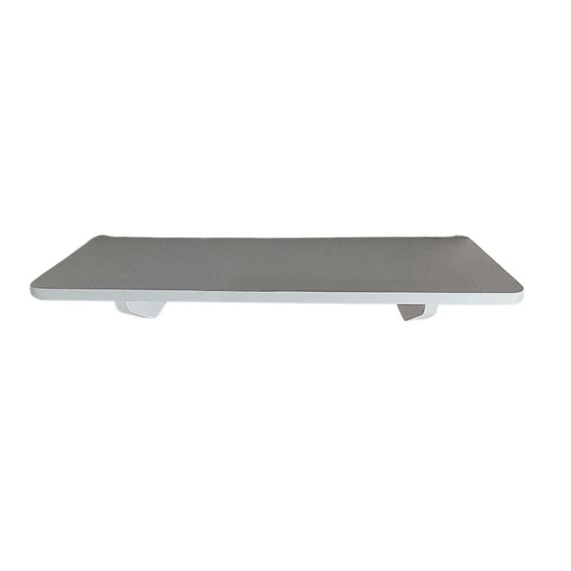 MKP000902000770-6