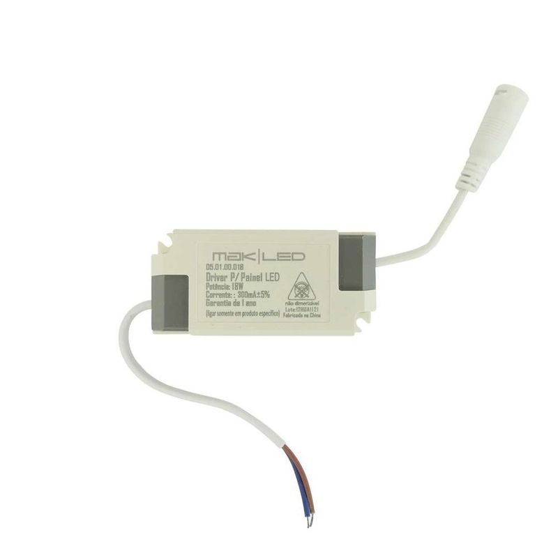 MKP000495000262-1
