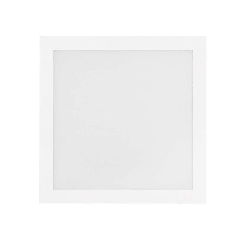 MKP000495000370-1
