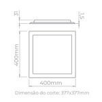MKP000495000370-2