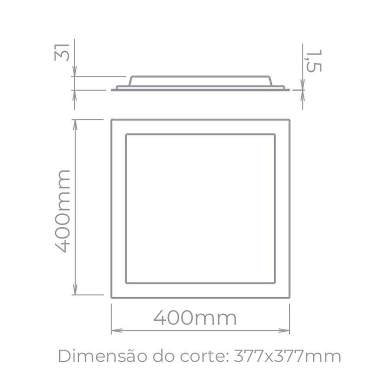 MKP000495000370-2