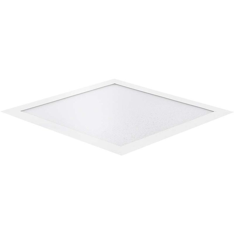 MKP000495000370-3