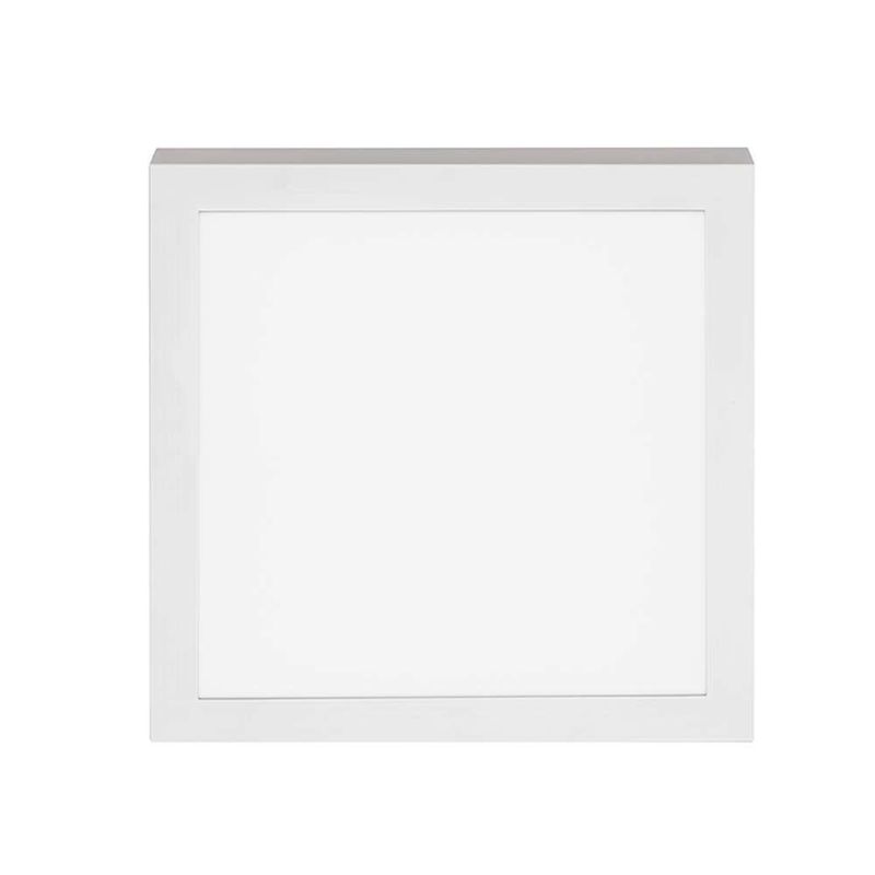 MKP000495000419-1