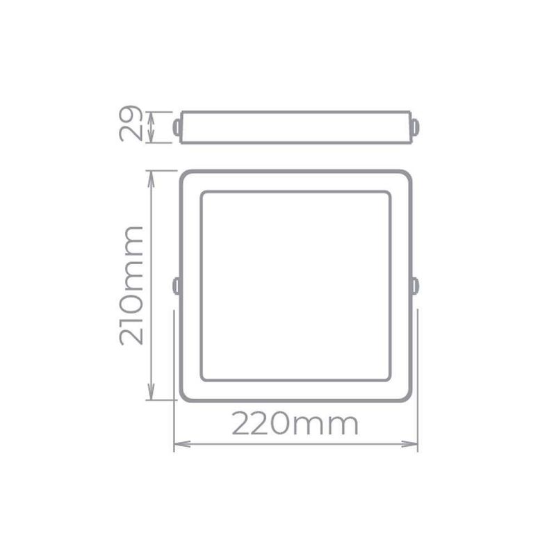 MKP000495000419-3