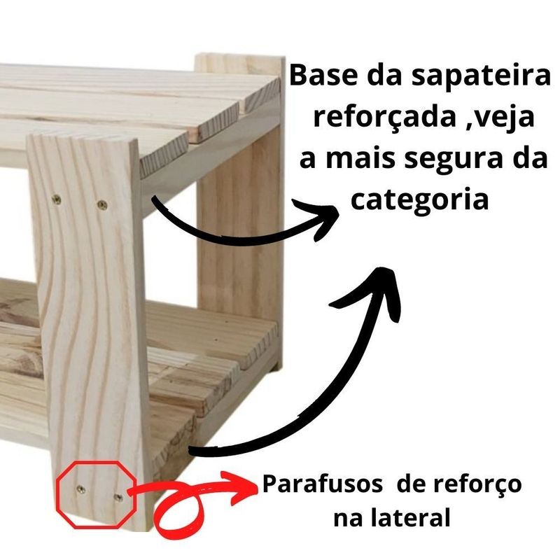 MKP000902000724-5