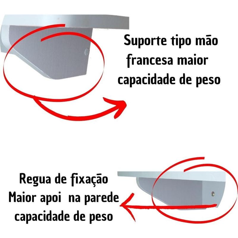 MKP000902000754-2