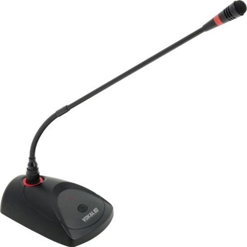 MKP000321036060-1