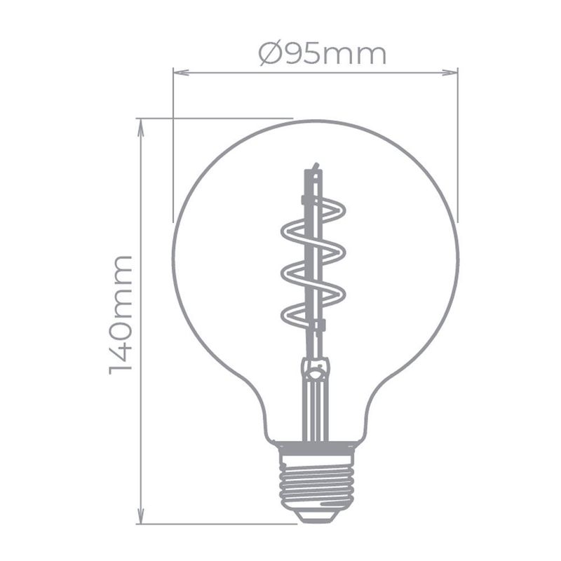 MKP000495000400-1