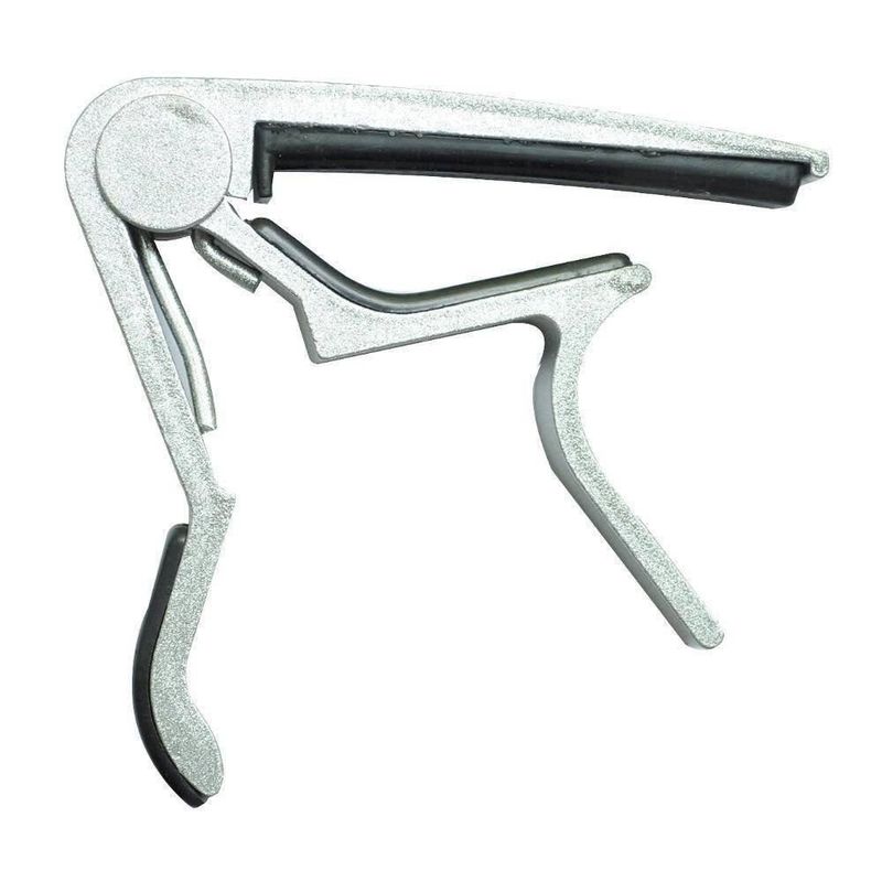 MKP000627007363-1