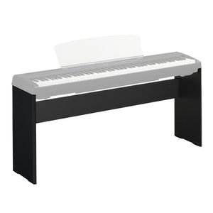 Estante Casio Para Piano Digital - Cs-67Pbxc2