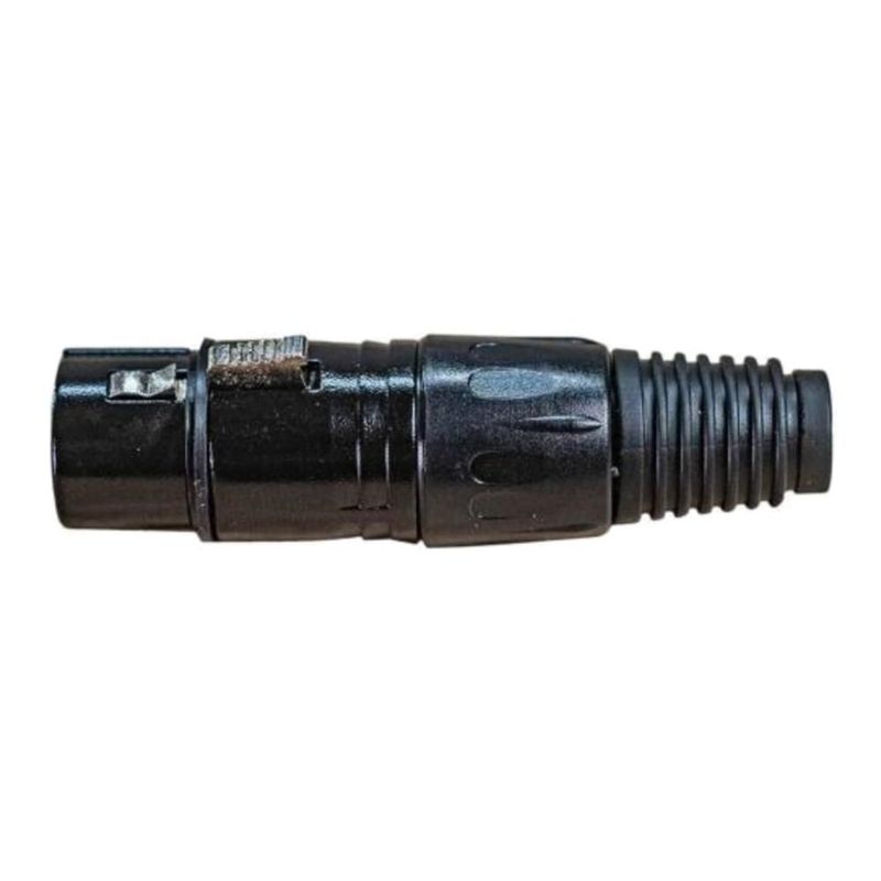 MKP000627010557-2