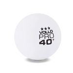 MKP002110025735-1