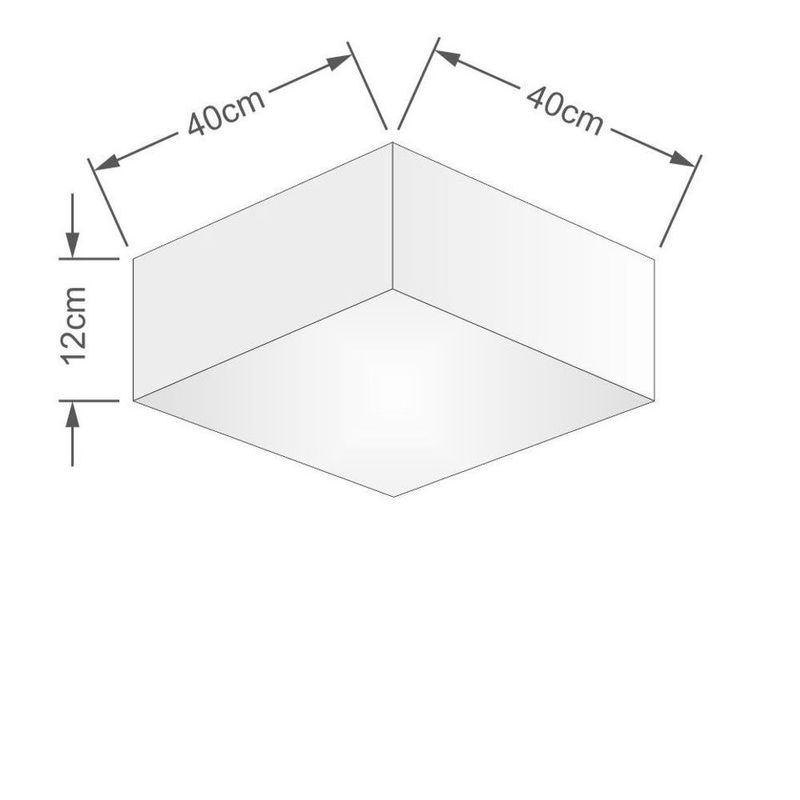 MKP000935024212-2