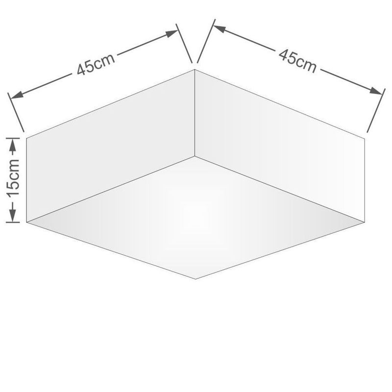 MKP000935024690-2