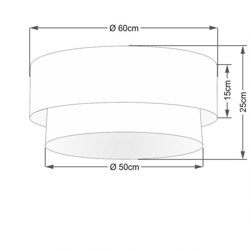 MKP000935024694-2