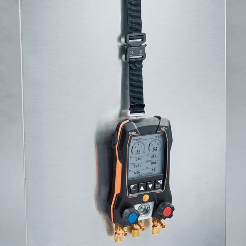 MKP000351008914-2