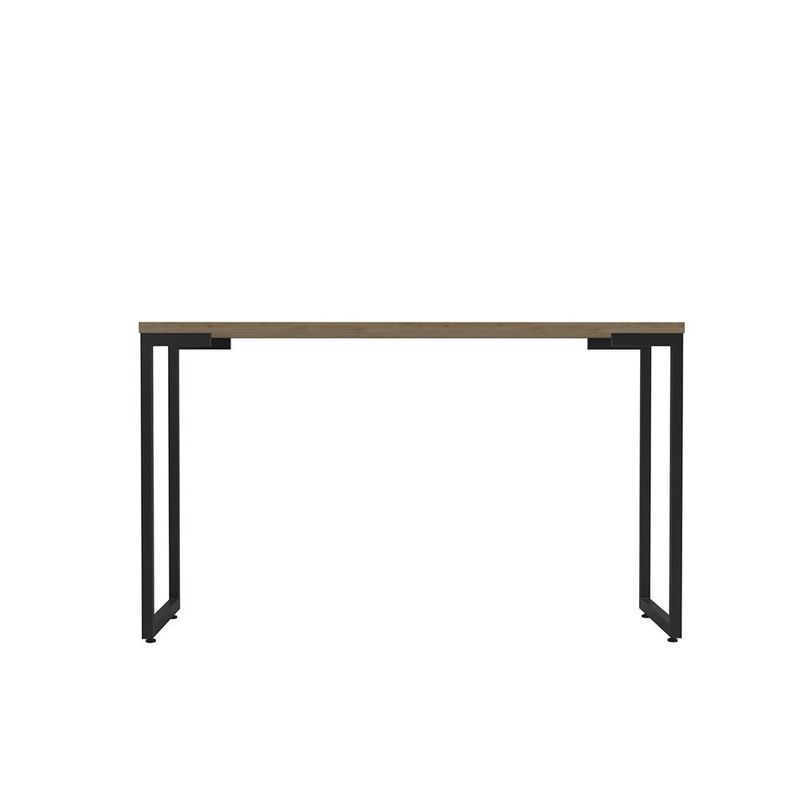 MKP001811001666-3