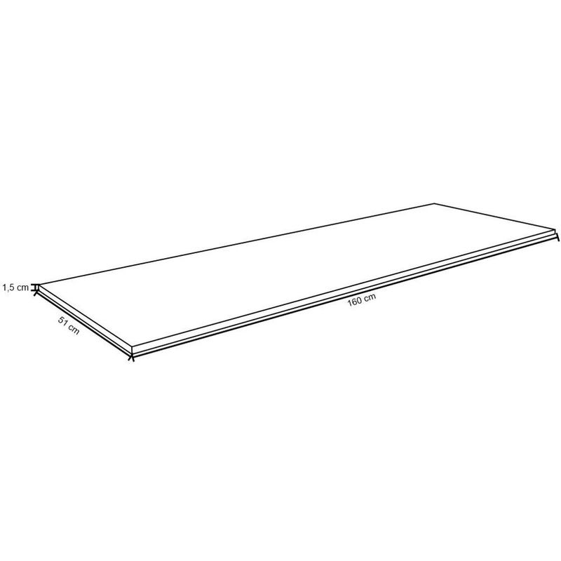 MKP001811001720-2