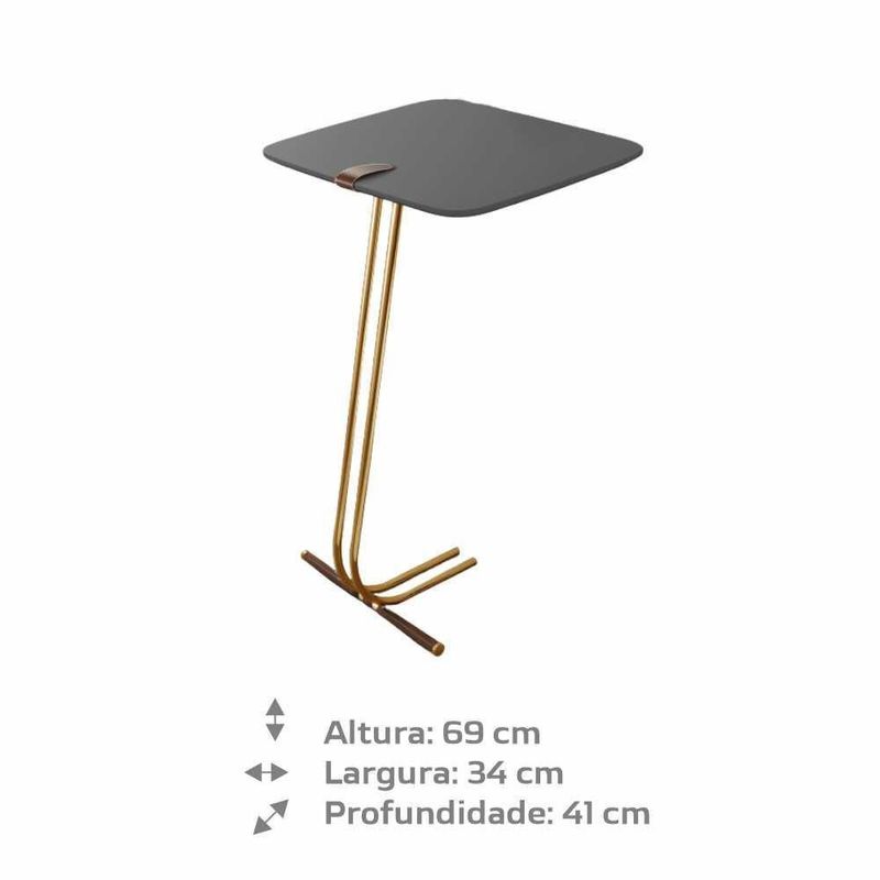 MKP000704001866-2