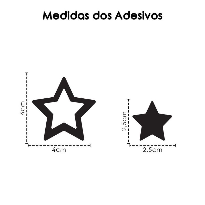 MKP002339001701-7