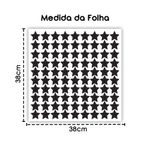 MKP002339001701-8