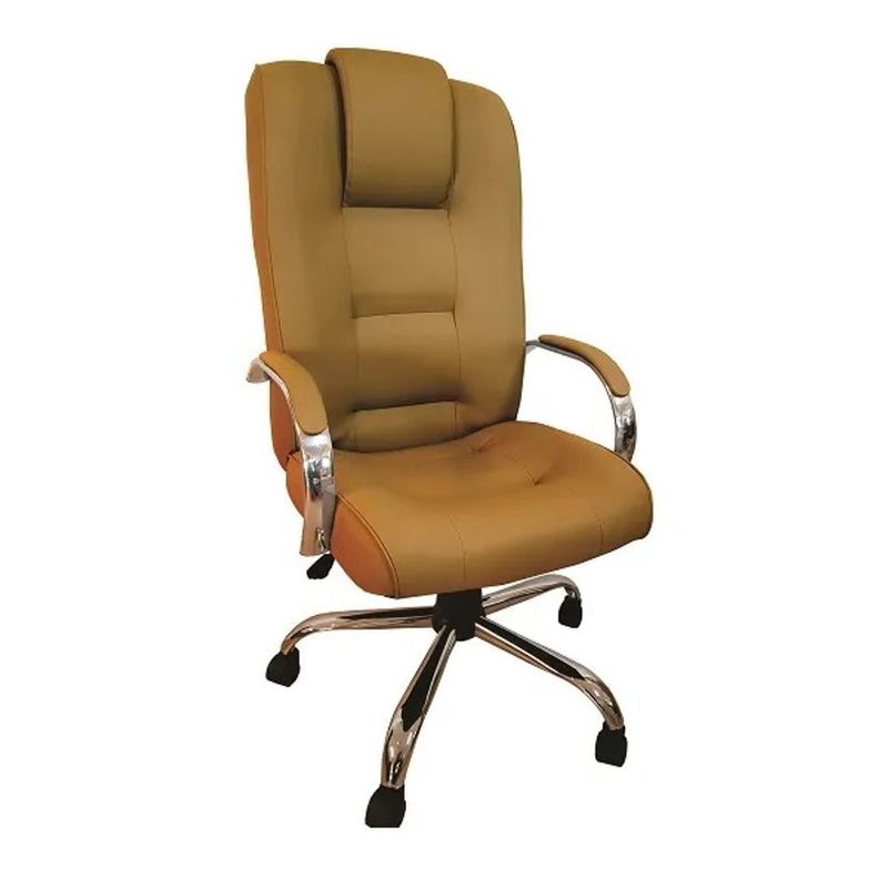 MKP001878000054-1
