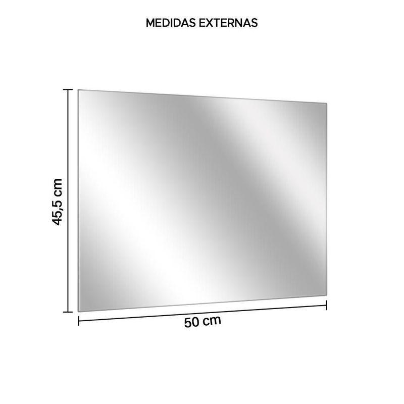 MKP000592000641-1