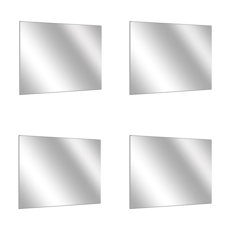 MKP000592000641-2