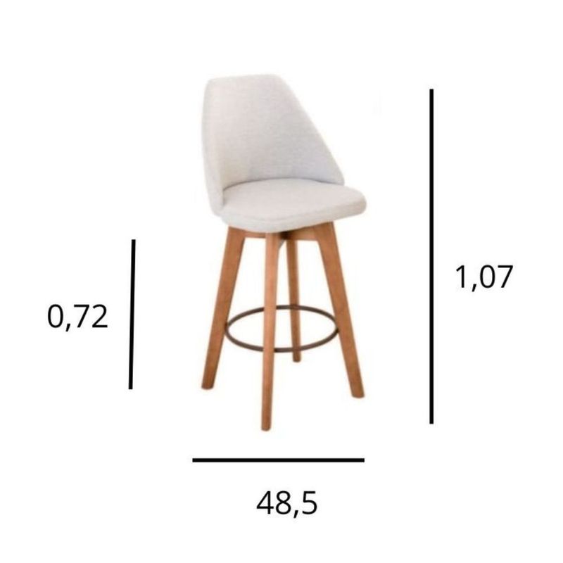 MKP001948001714-4
