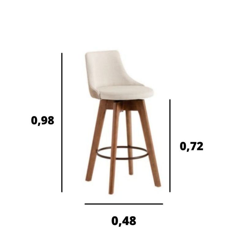 MKP001948001747-2