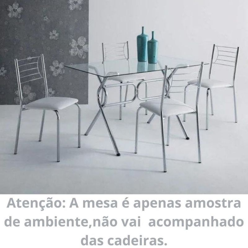 MKP001948001748-2