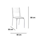 MKP001948001748-3