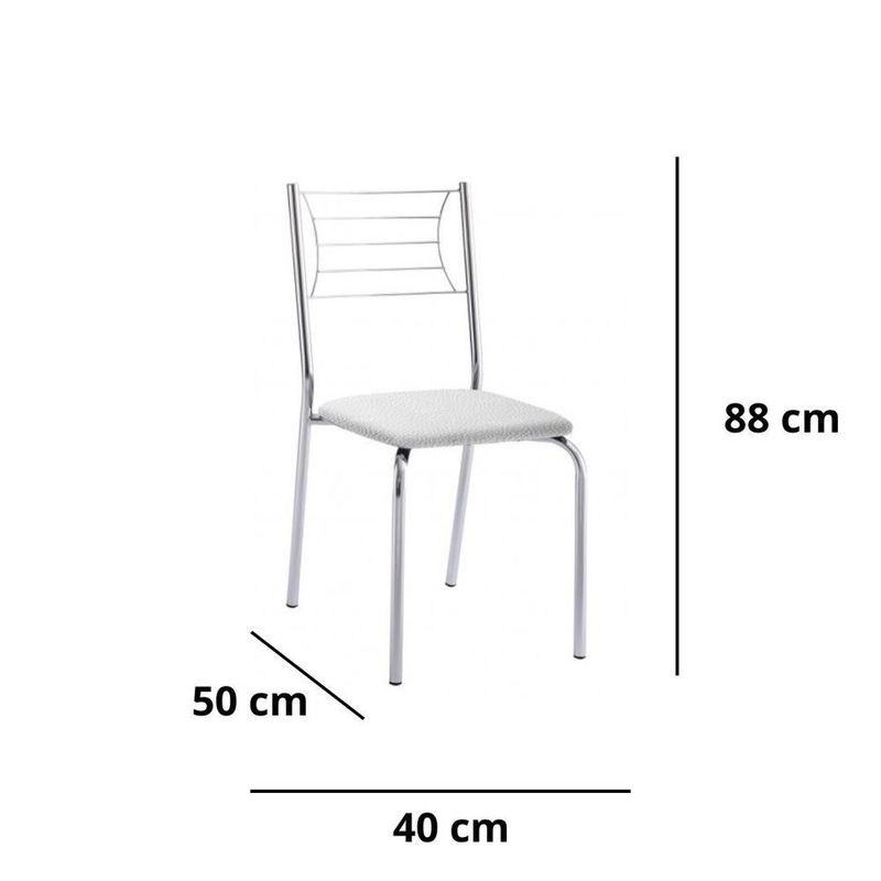 MKP001948001748-3