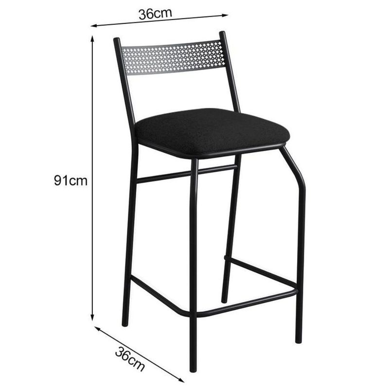 MKP001948001657-2