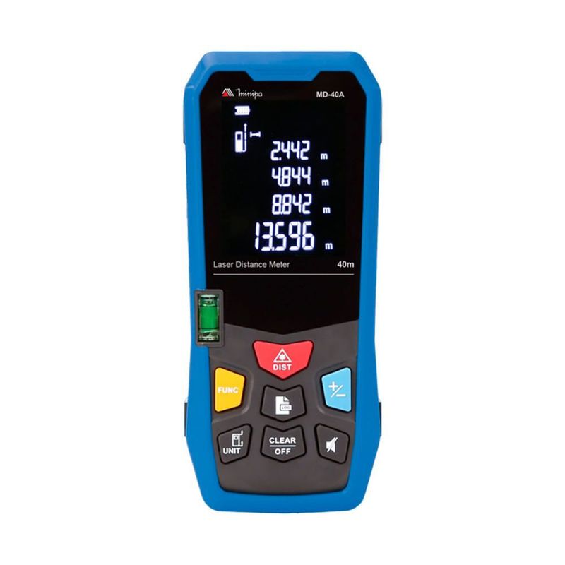 MKP000351008515-1