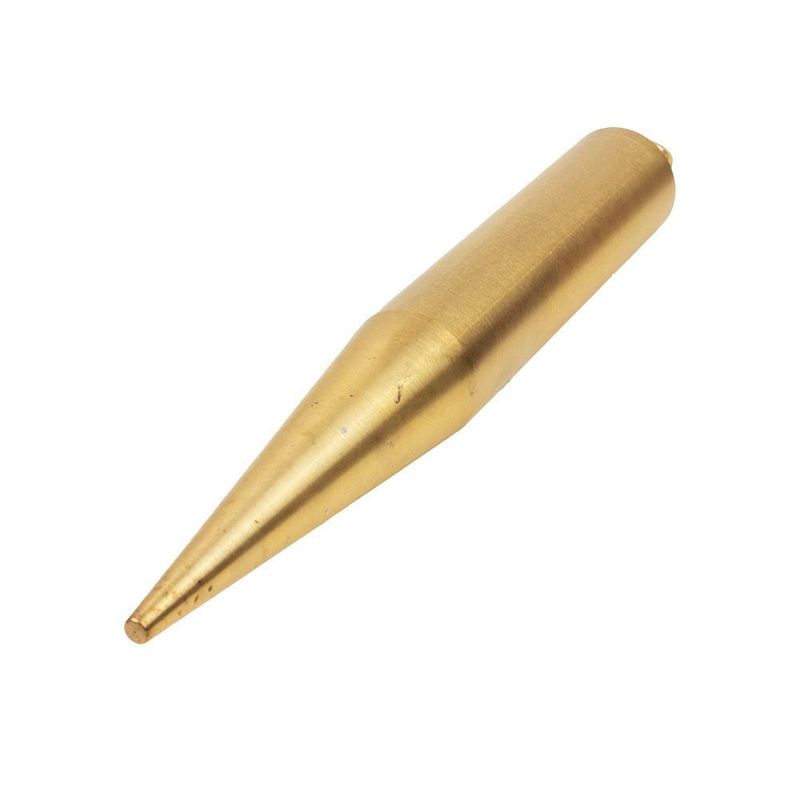 MKP000351008854-4
