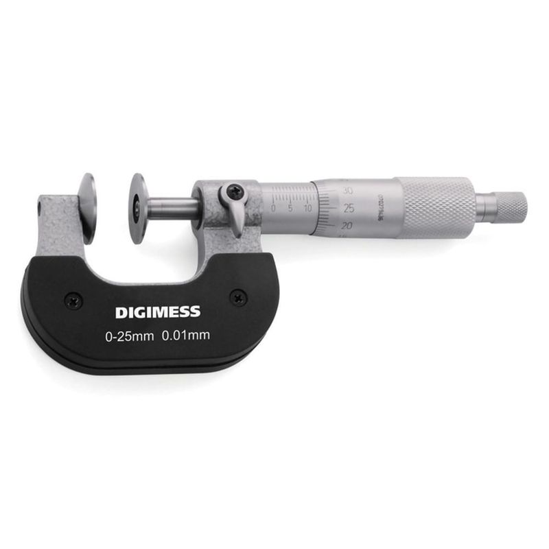 MKP000351008559-1