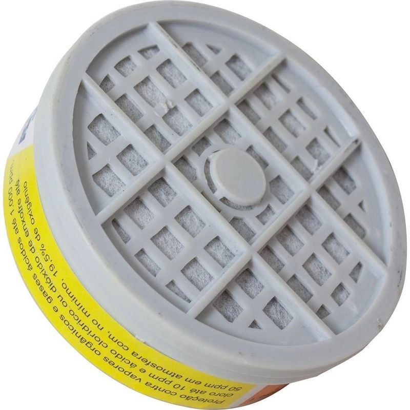 MKP000351010090-1